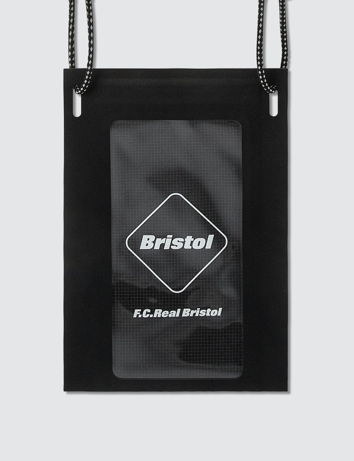 Waterproof Pass Case Placeholder Image