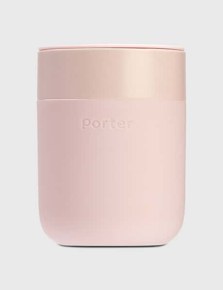 W&P Design Porter Mug
