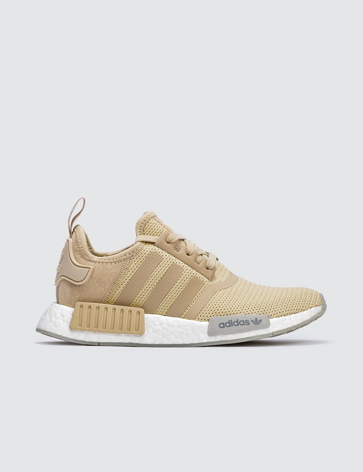 NMD_R1 W Placeholder Image