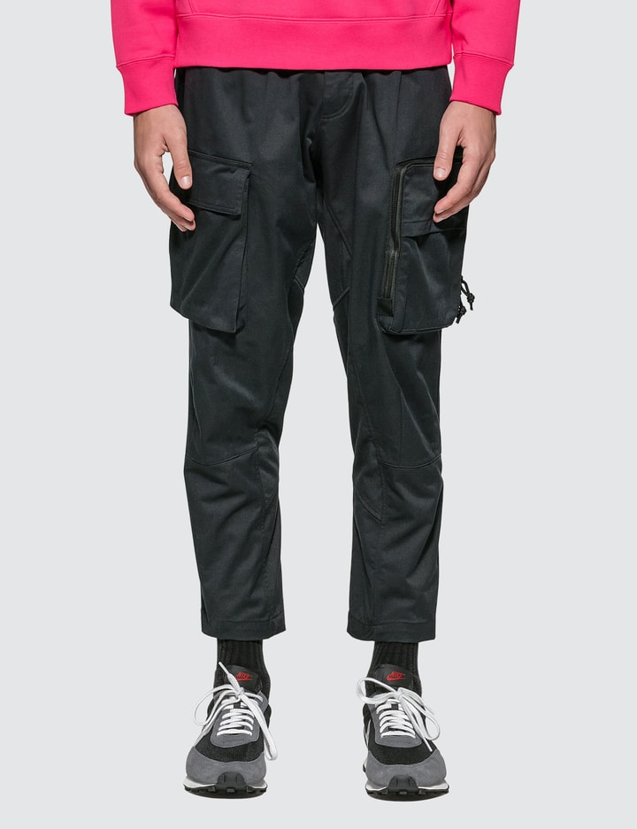 Nike ACG Woven Cargo Pants Placeholder Image