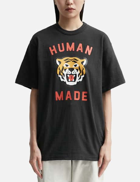 Human Made Graphic T-shirt #05