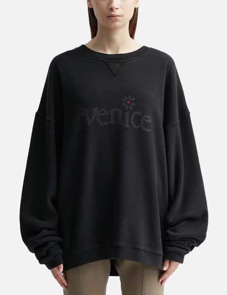 ERL Unisex Venice Sweatshirt