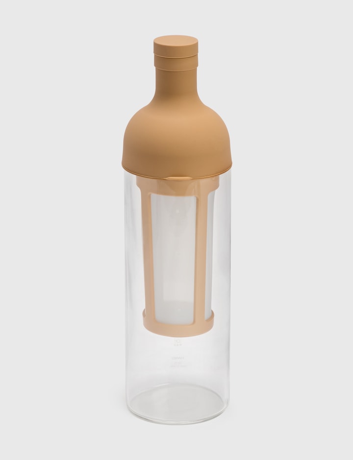 Filter-in Coffee Bottle Placeholder Image