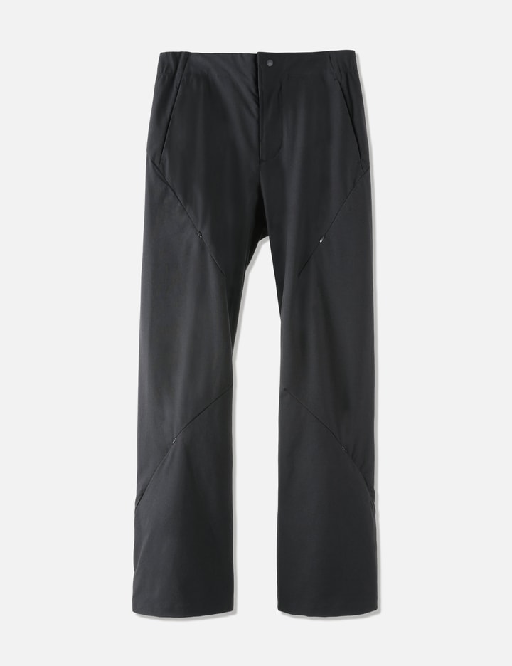 5.1 TECHNICAL PANTS RIGHT Placeholder Image