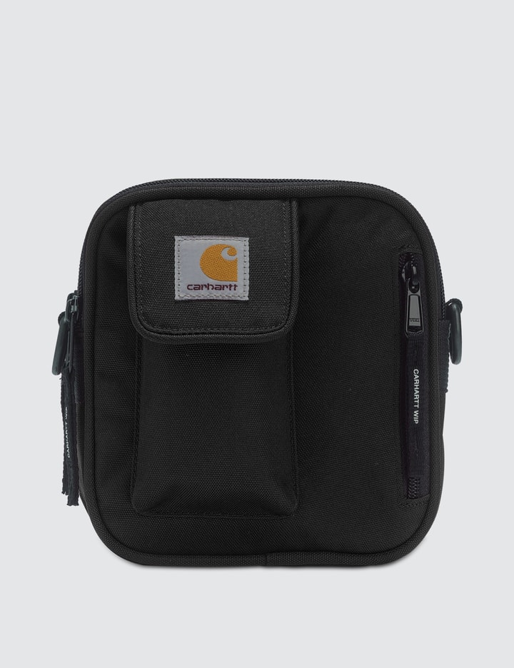 Essentials Bag Small Placeholder Image