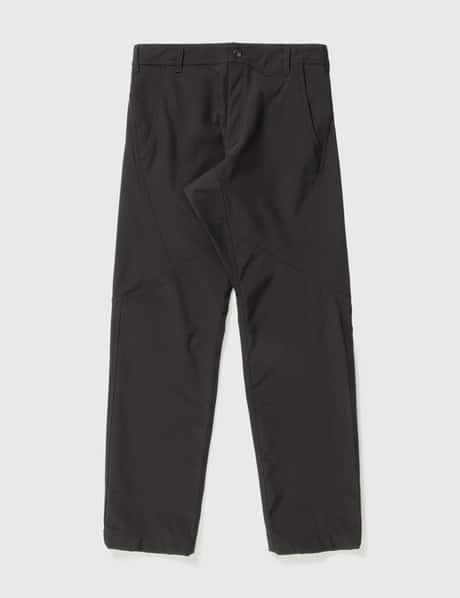 Whim Golf Recycled Dintex Storm Pants