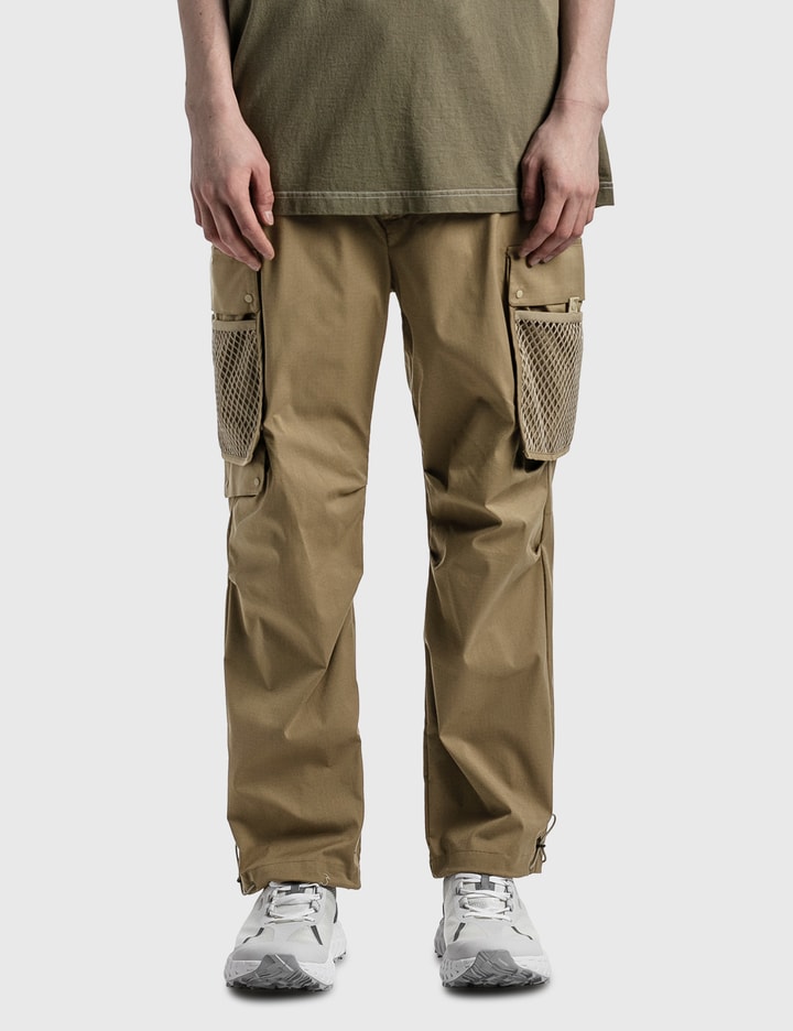 Quick Dry Utility Pants Placeholder Image