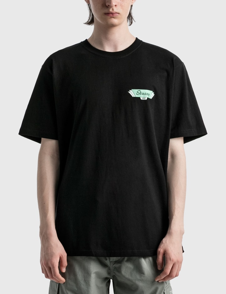 Palm Springs T-shirt Placeholder Image