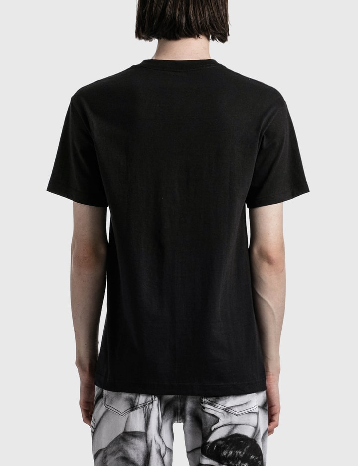 Anguish T-shirt Placeholder Image
