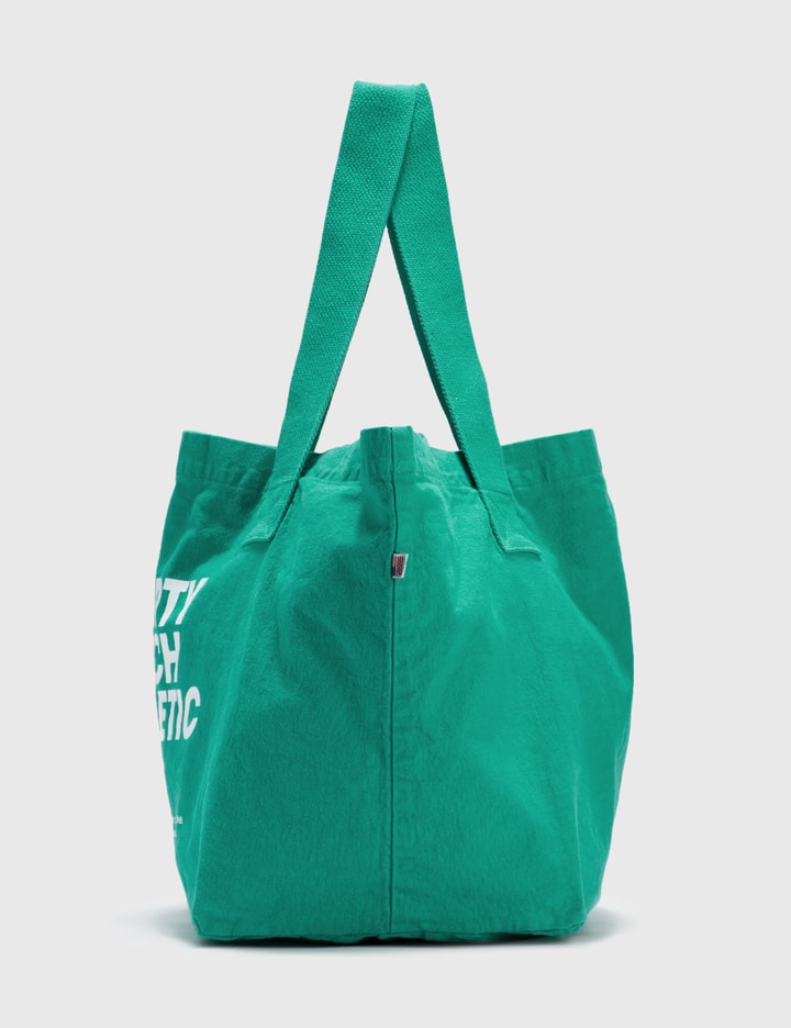 Exercise Often Tote Bag Placeholder Image