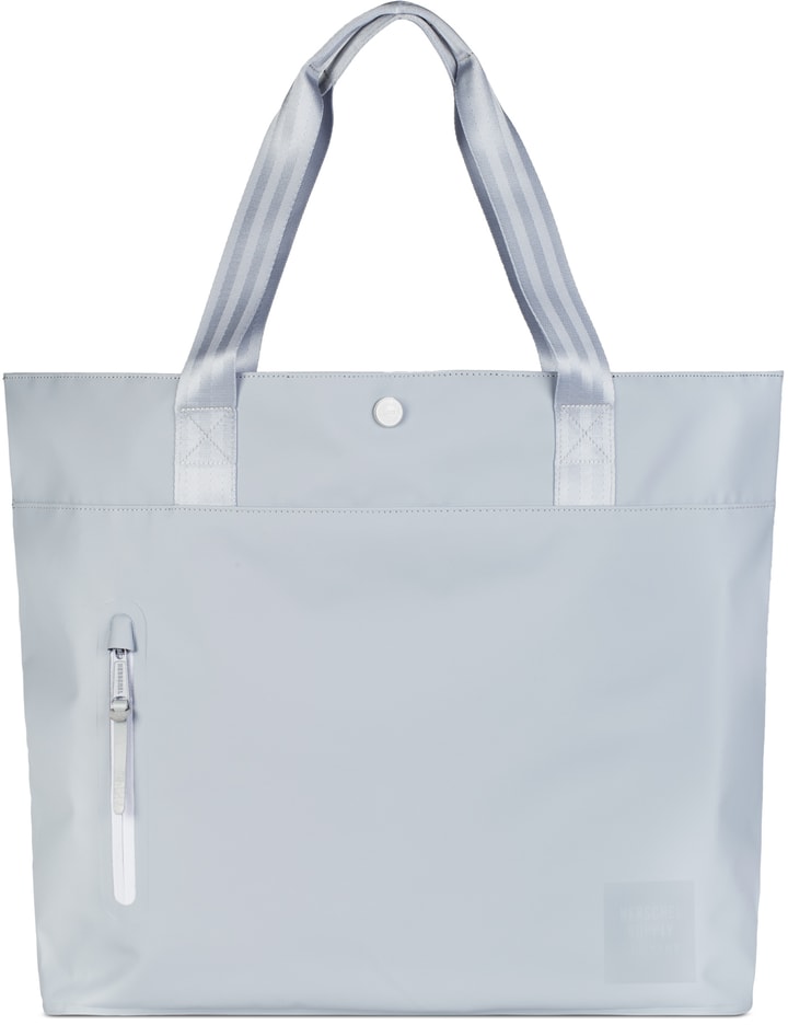 Alexander "Studio Collection" Tote Placeholder Image