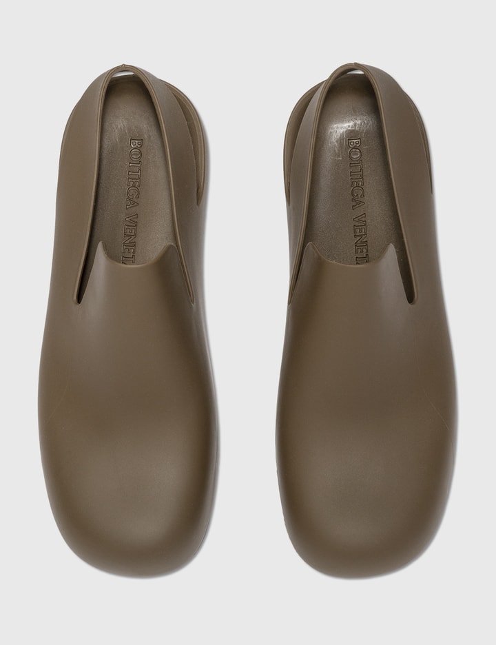 Puddle Sandals Placeholder Image