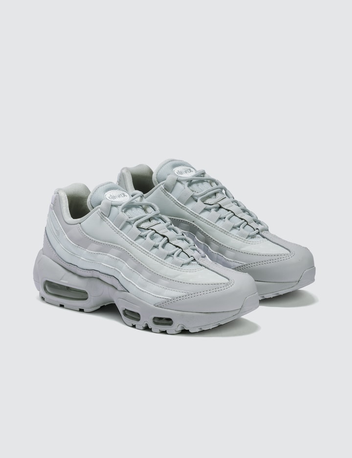 Wmns Air Max 95 Lx Placeholder Image