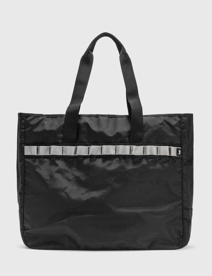 25L Utility Tote Placeholder Image