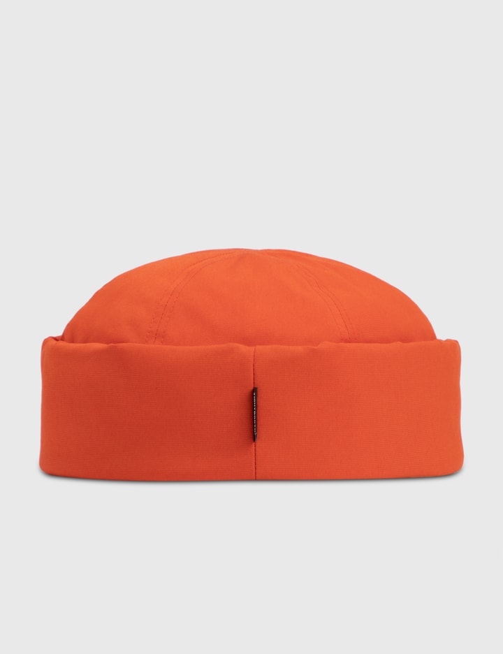 TC Duck Roll Cap Placeholder Image