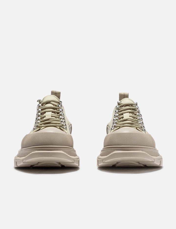 TREAD SLICK SNEAKERS Placeholder Image