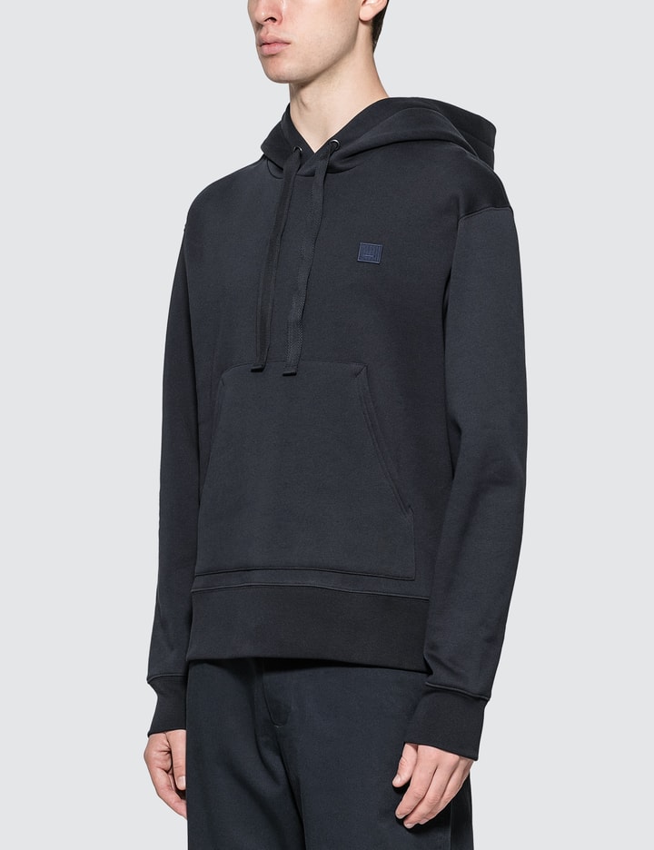 Ferris Face Hoodie Placeholder Image