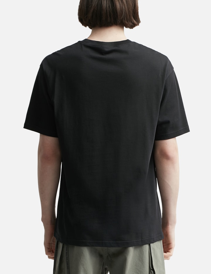 Kyle T-shirt Placeholder Image