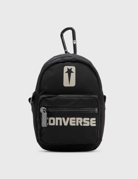 Converse Converse x DRKSHDW Mini Backpack