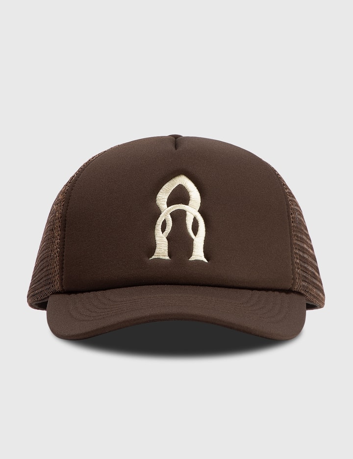 Anza Hat Placeholder Image