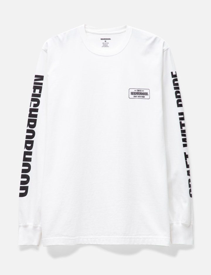 NH Tee Placeholder Image