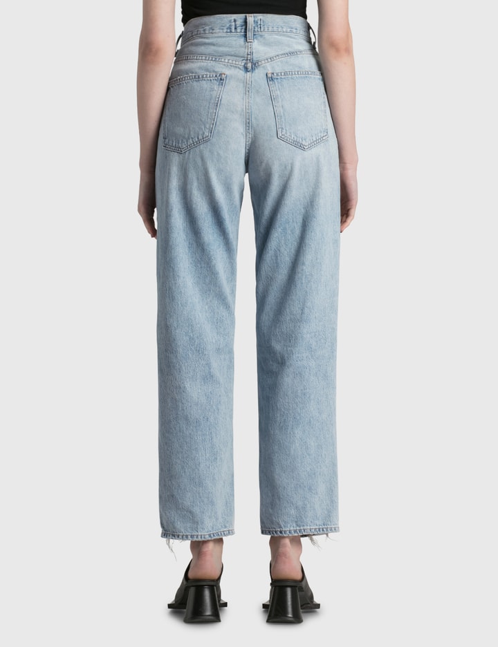 Criss Cross Jeans Placeholder Image