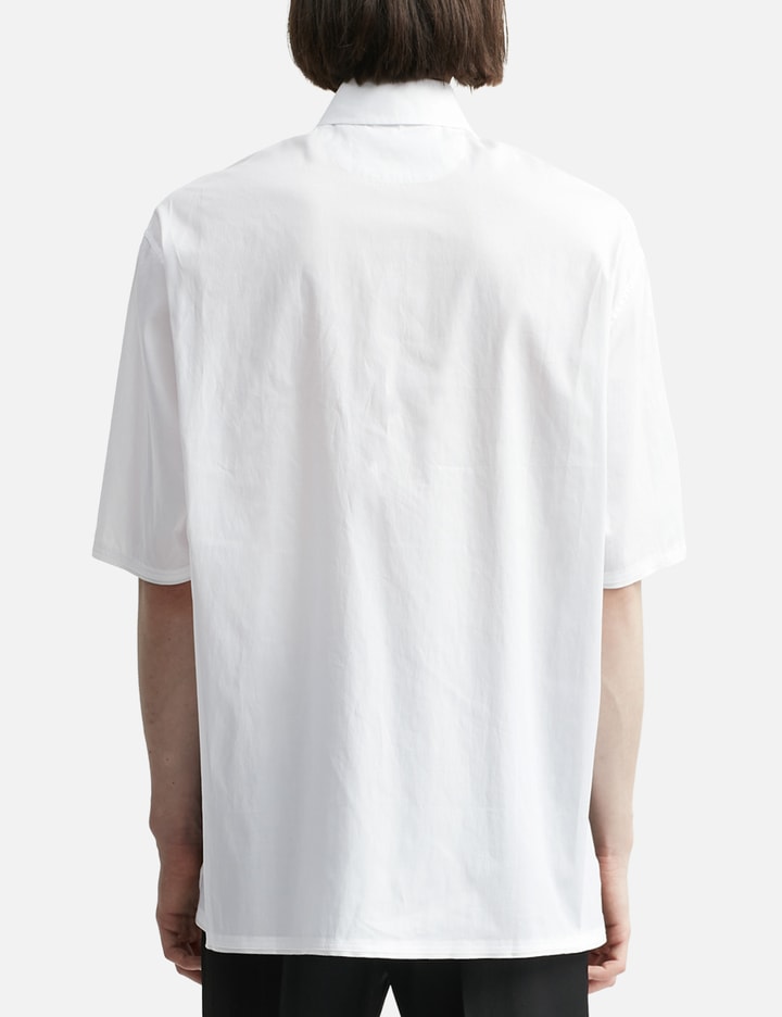 La chemise Cabri Placeholder Image