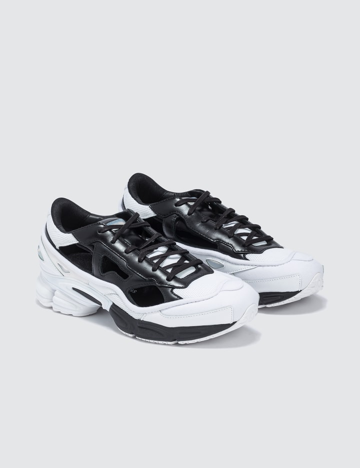 Adidas By Raf Simons Replicant Ozweego Placeholder Image