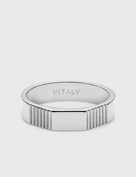 Vitaly Region Ring