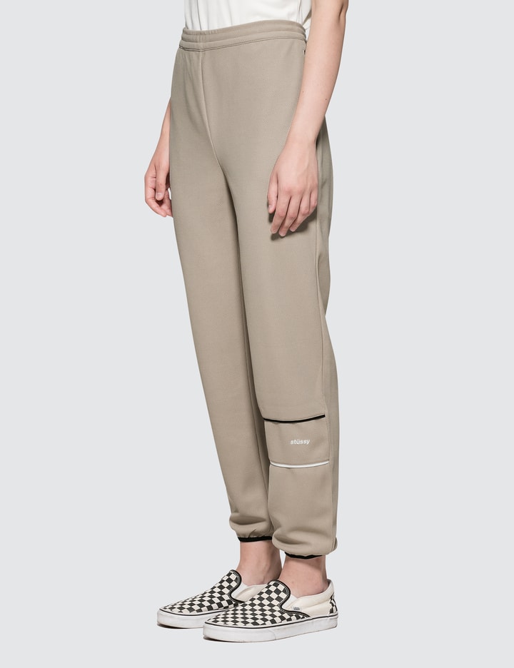 Pax Track Pants Placeholder Image