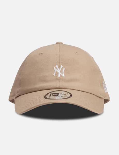 New Era New York Yankees CASUAL CLASSIC ESSENTIAL Cap