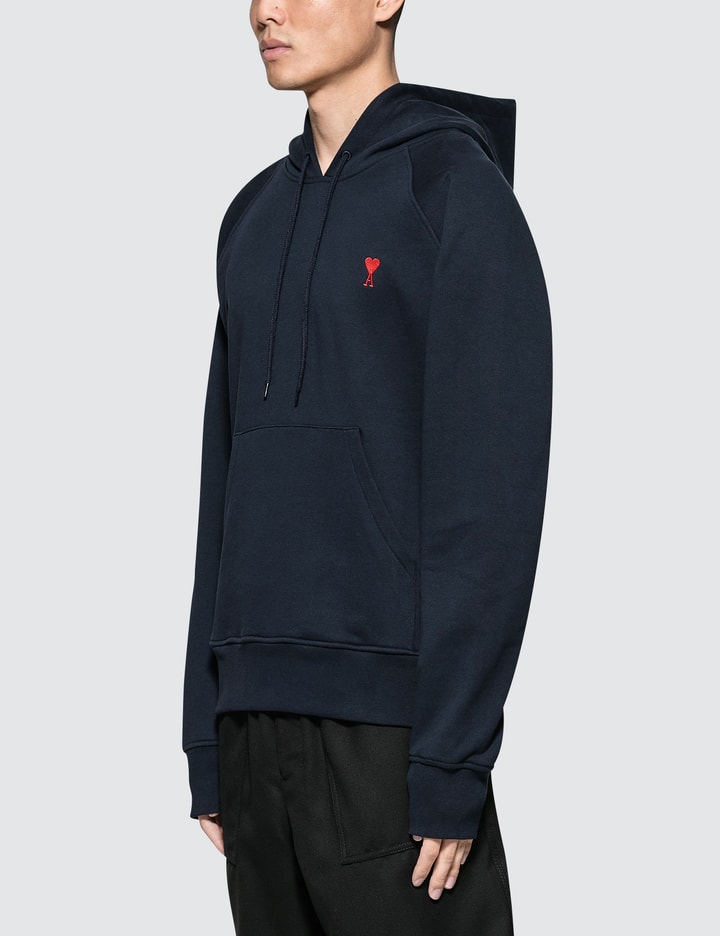 Ami Hoodie Placeholder Image