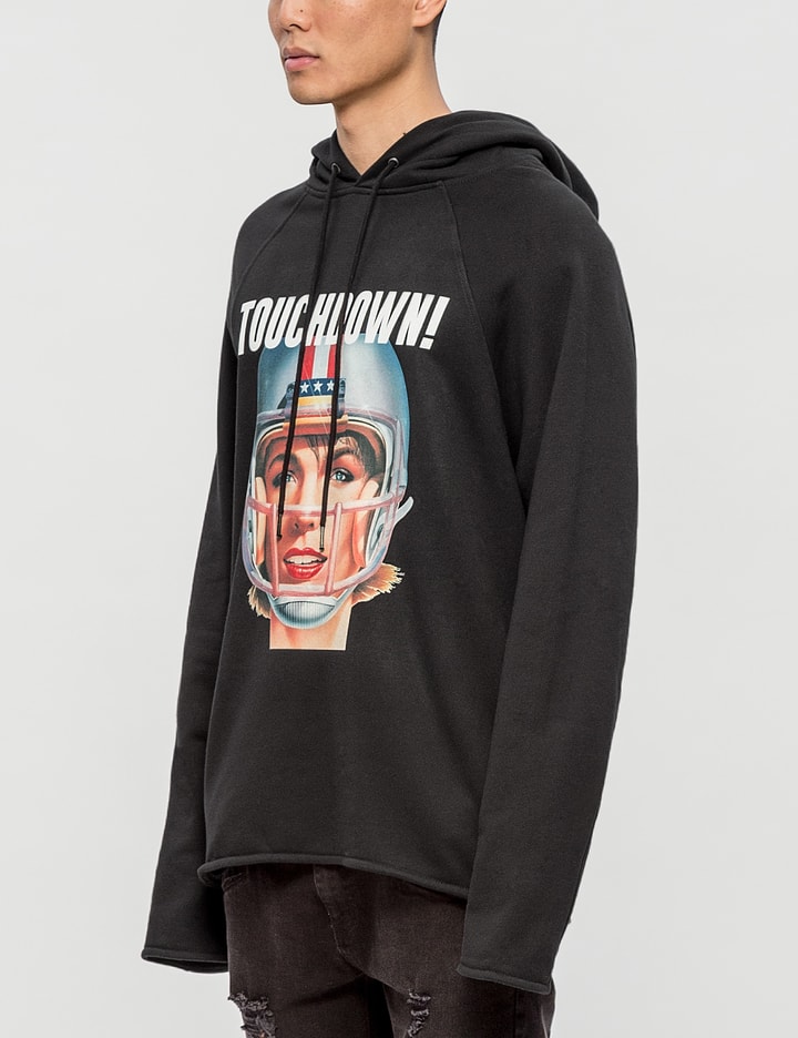 Touchdown Hoodie Placeholder Image