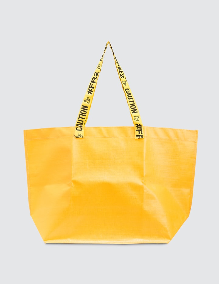 Big Size Bag Placeholder Image