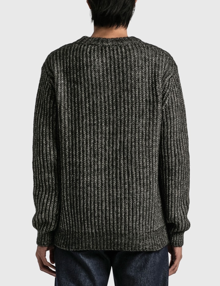 Field Sweater Placeholder Image