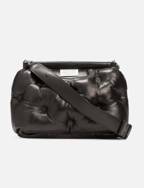Maison Margiela Glam Slam Classique Medium Bag