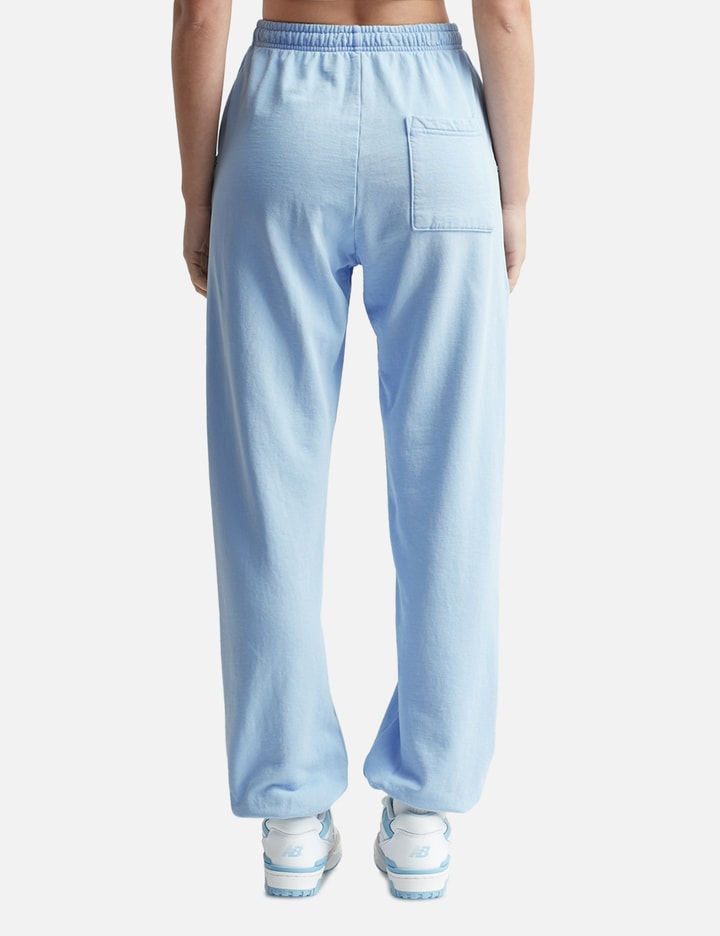 Sporty & Rich x Prince Health Sweatpant Placeholder Image