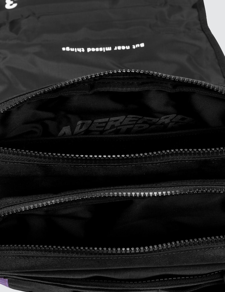 ADER Error x Eastpak Cross Body Bag Placeholder Image