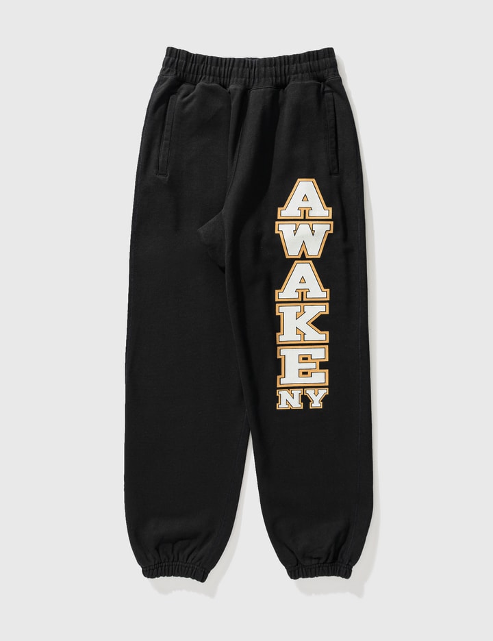 Victory Sweatpants Placeholder Image
