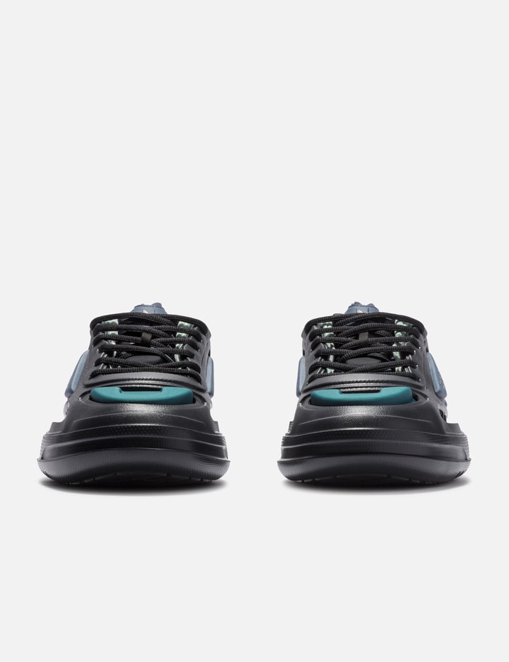 Future Club C Sneakers Placeholder Image