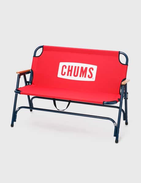Chums Back Bench