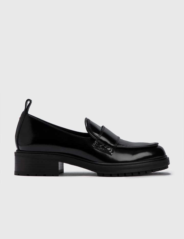 Ruth Loafers Placeholder Image