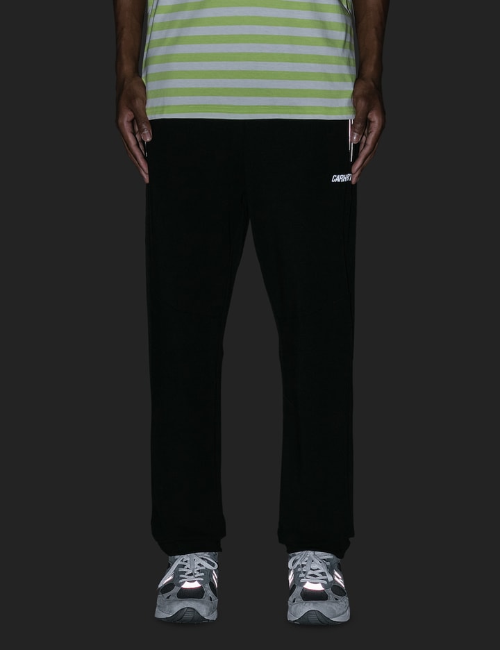 Pace Sweat Pants Placeholder Image