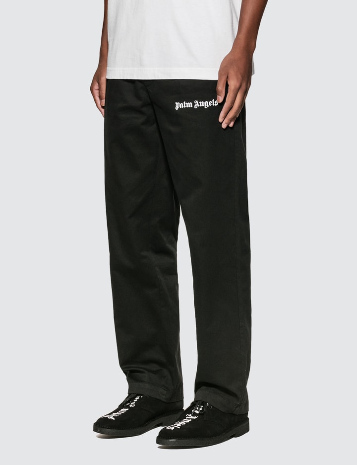 Classic Pants Placeholder Image