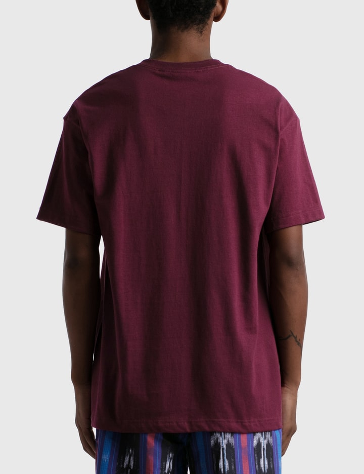 Climate T-shirt Placeholder Image