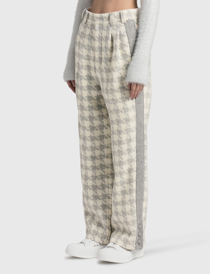 Beron Trousers Placeholder Image