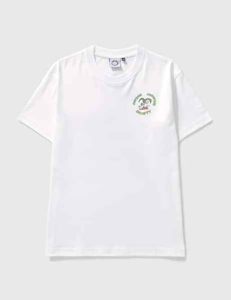 CARNE BOLLENTE T-shirt 10