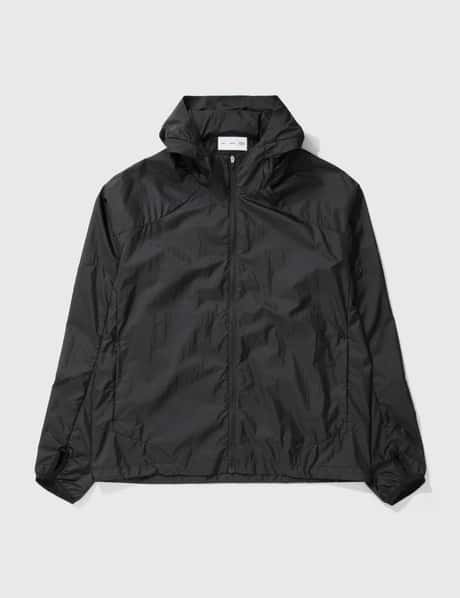 POST ARCHIVE FACTION (PAF) 5.0 TECHNICAL JACKET RIGHT