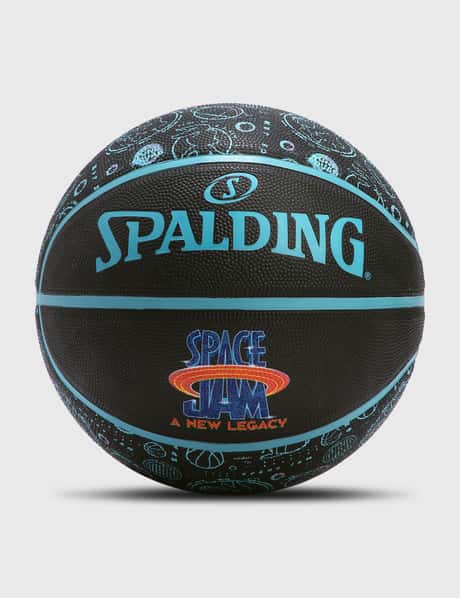 Spalding Spalding x Space Jam: A New Legacy Tune Squad Basketball