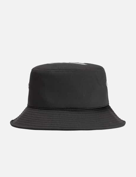 Mastermind World Emblem Bucket Hat